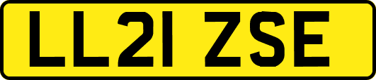LL21ZSE