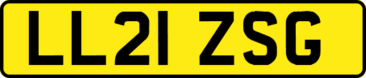 LL21ZSG