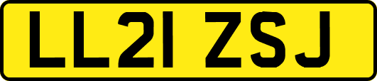 LL21ZSJ