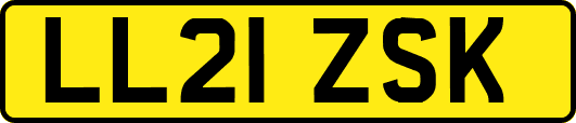LL21ZSK
