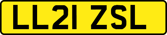 LL21ZSL