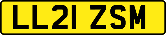 LL21ZSM