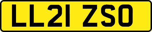 LL21ZSO