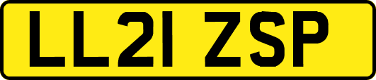 LL21ZSP