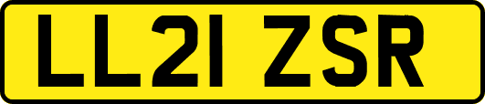 LL21ZSR