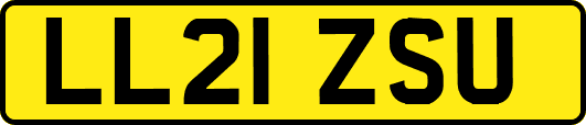 LL21ZSU