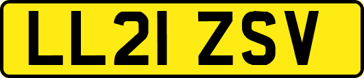 LL21ZSV