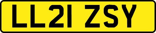 LL21ZSY