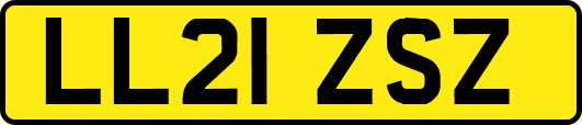 LL21ZSZ