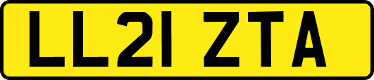 LL21ZTA