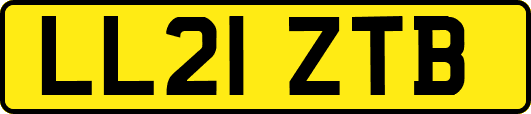 LL21ZTB