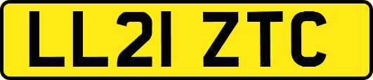 LL21ZTC