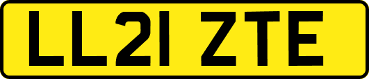 LL21ZTE