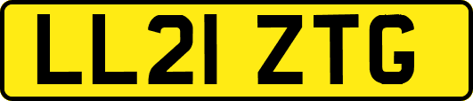 LL21ZTG