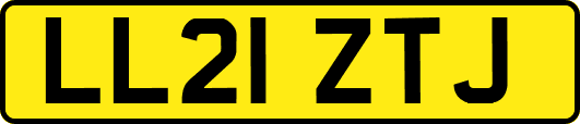 LL21ZTJ