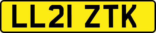 LL21ZTK