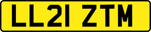 LL21ZTM