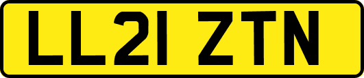 LL21ZTN