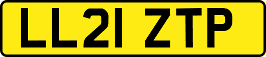 LL21ZTP