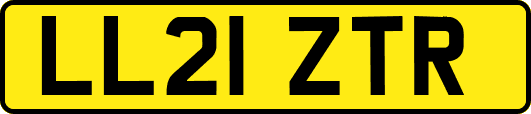LL21ZTR