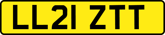 LL21ZTT