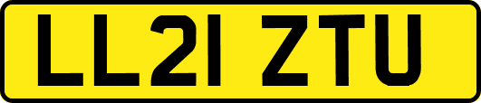LL21ZTU
