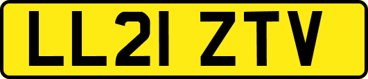 LL21ZTV