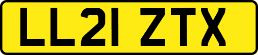 LL21ZTX