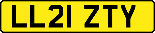 LL21ZTY
