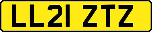 LL21ZTZ