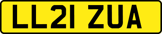 LL21ZUA