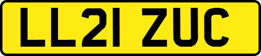 LL21ZUC
