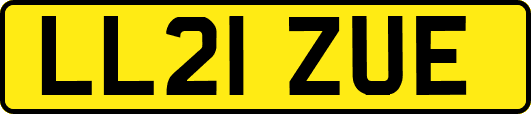 LL21ZUE