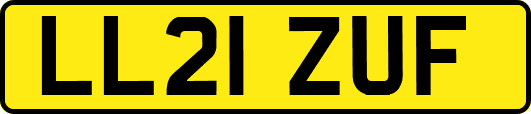 LL21ZUF