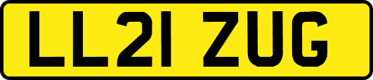 LL21ZUG