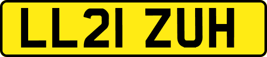 LL21ZUH