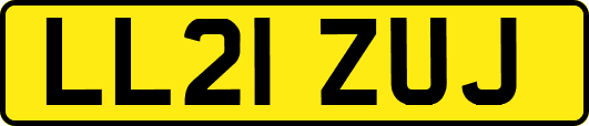 LL21ZUJ