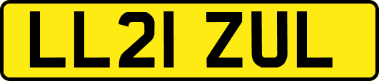 LL21ZUL