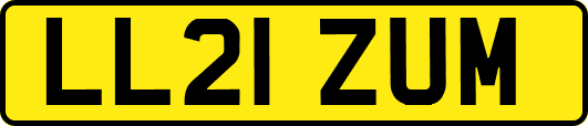 LL21ZUM