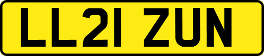 LL21ZUN