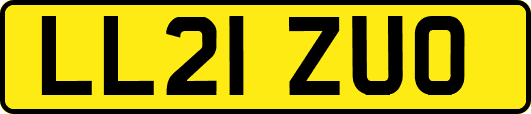 LL21ZUO