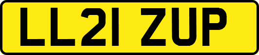 LL21ZUP