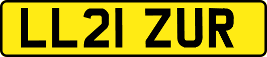 LL21ZUR