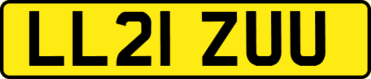 LL21ZUU
