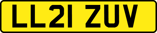 LL21ZUV