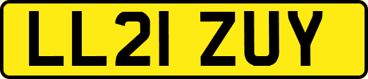 LL21ZUY