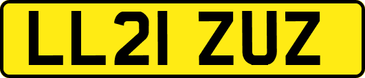 LL21ZUZ