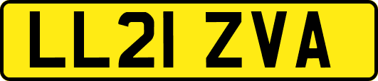 LL21ZVA