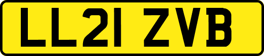 LL21ZVB