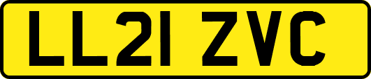 LL21ZVC